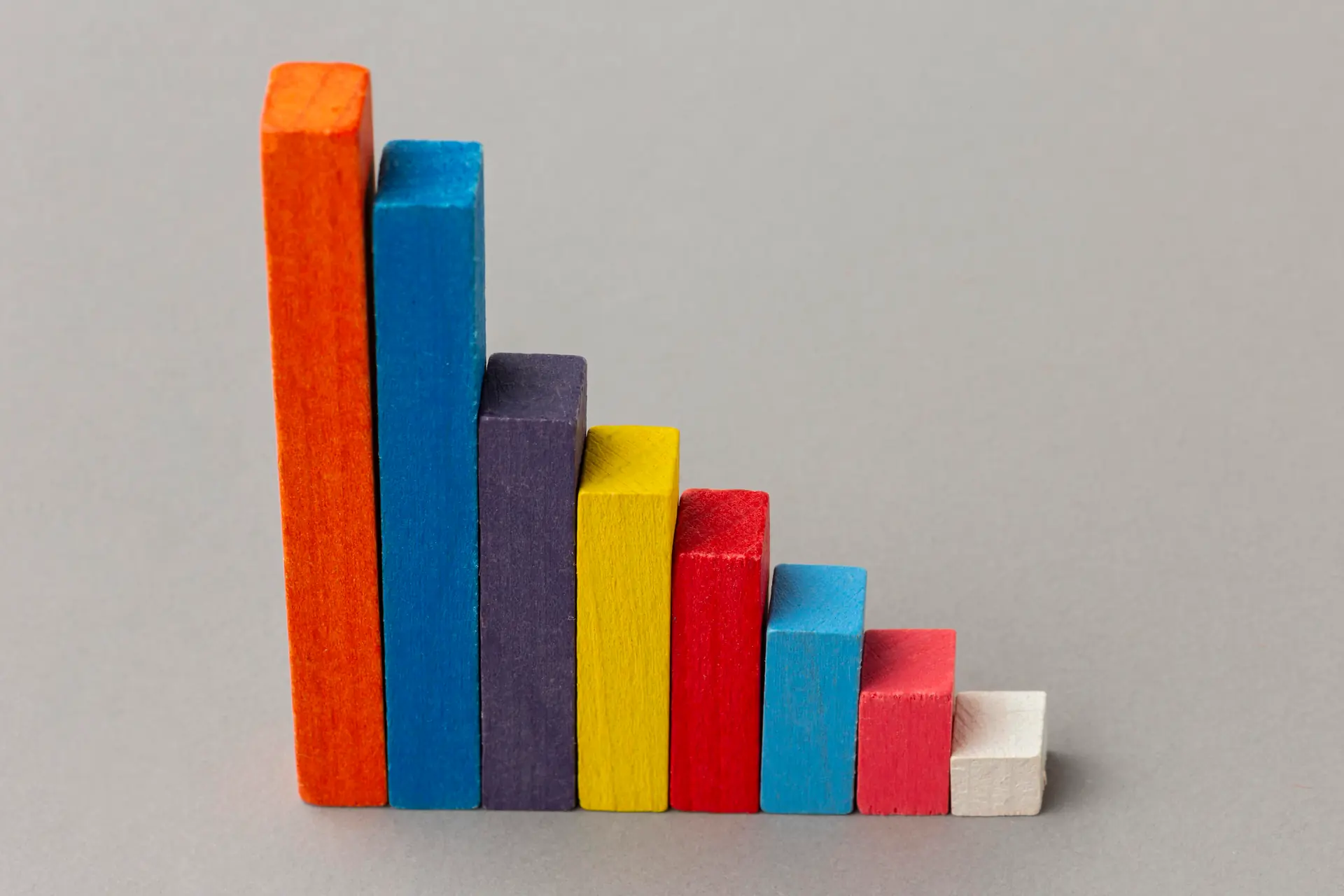 HubSpot Growth Stack